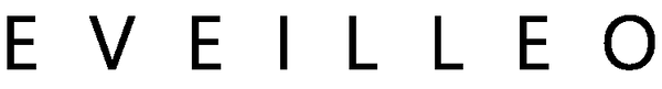 Eveilleo